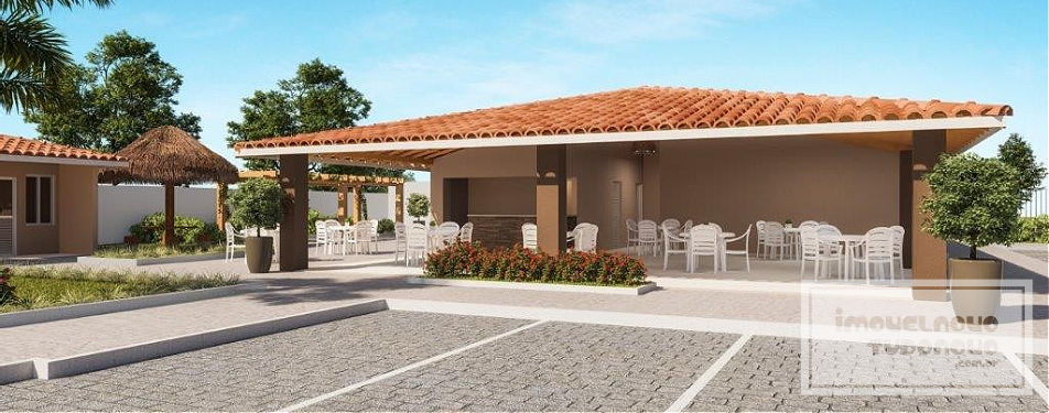 morada_feliz_residencial_8