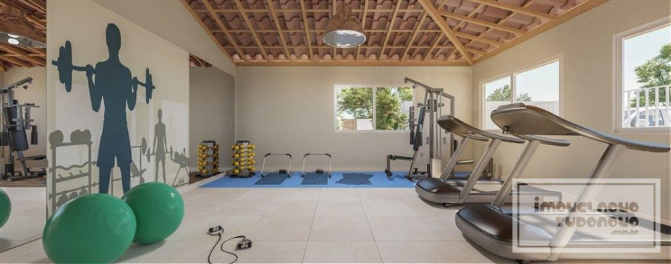morada_feliz_residencial_9
