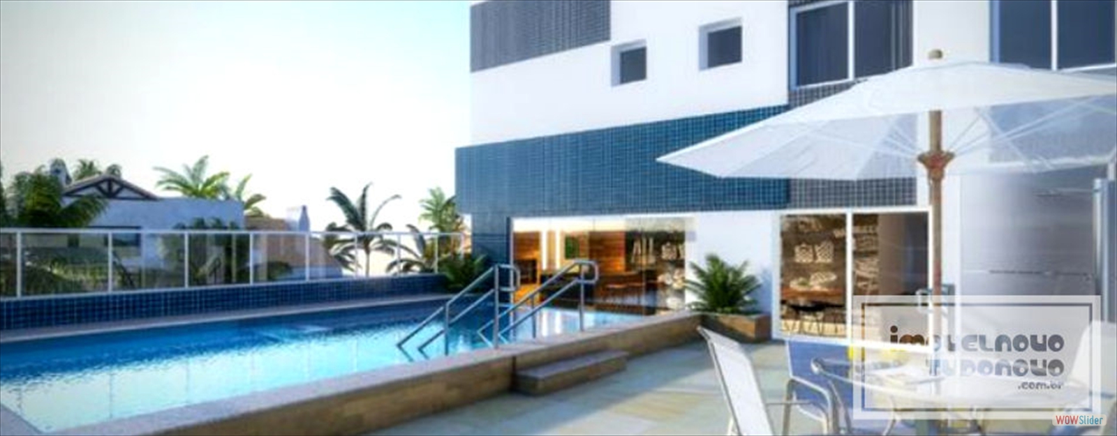 morada_mar_4