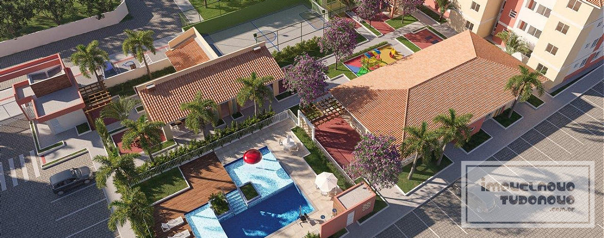 parquedascores_4