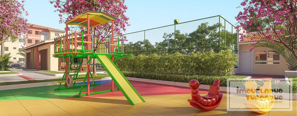 parquedascores_7