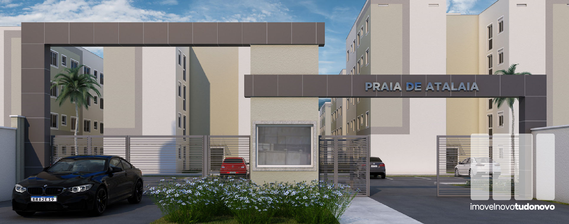 praiadeatalaia1