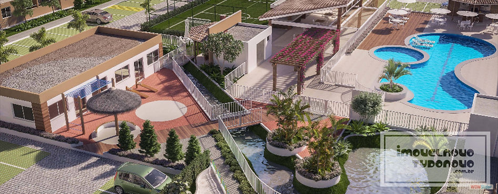 RESIDENCIAL_HORTO_BARRA_1