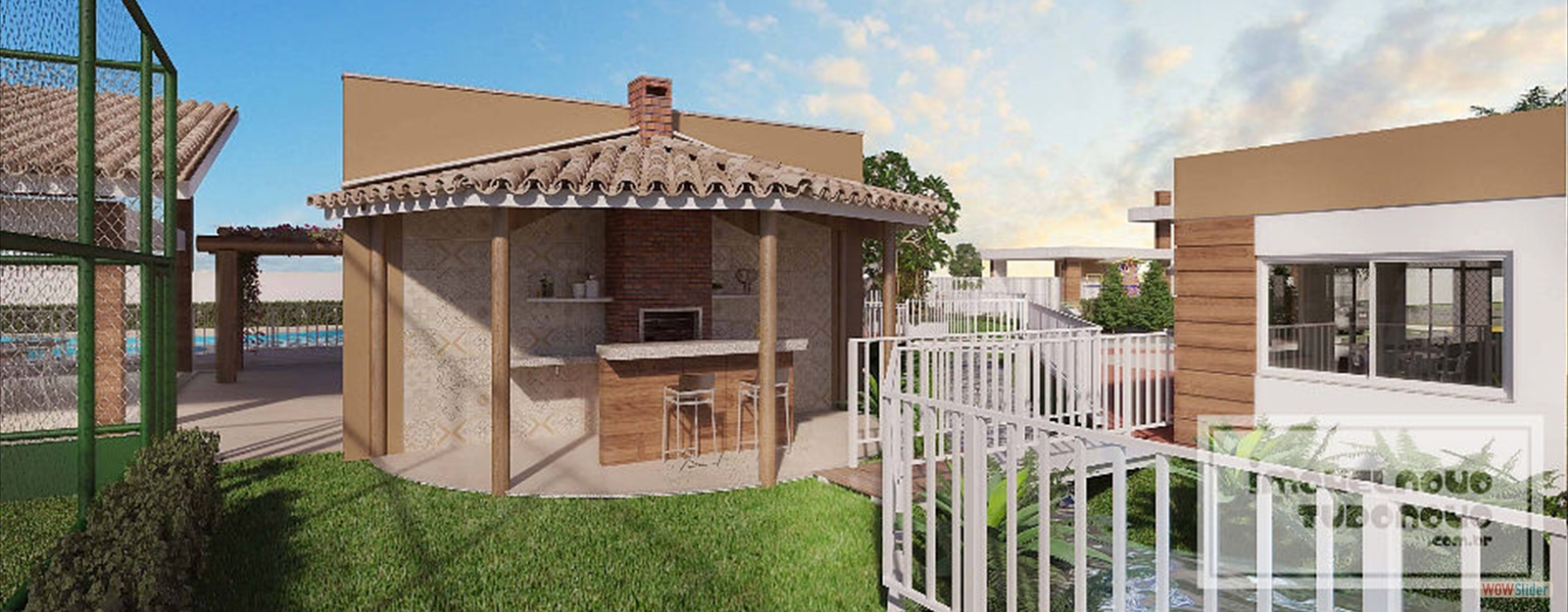 RESIDENCIAL_HORTO_BARRA_2