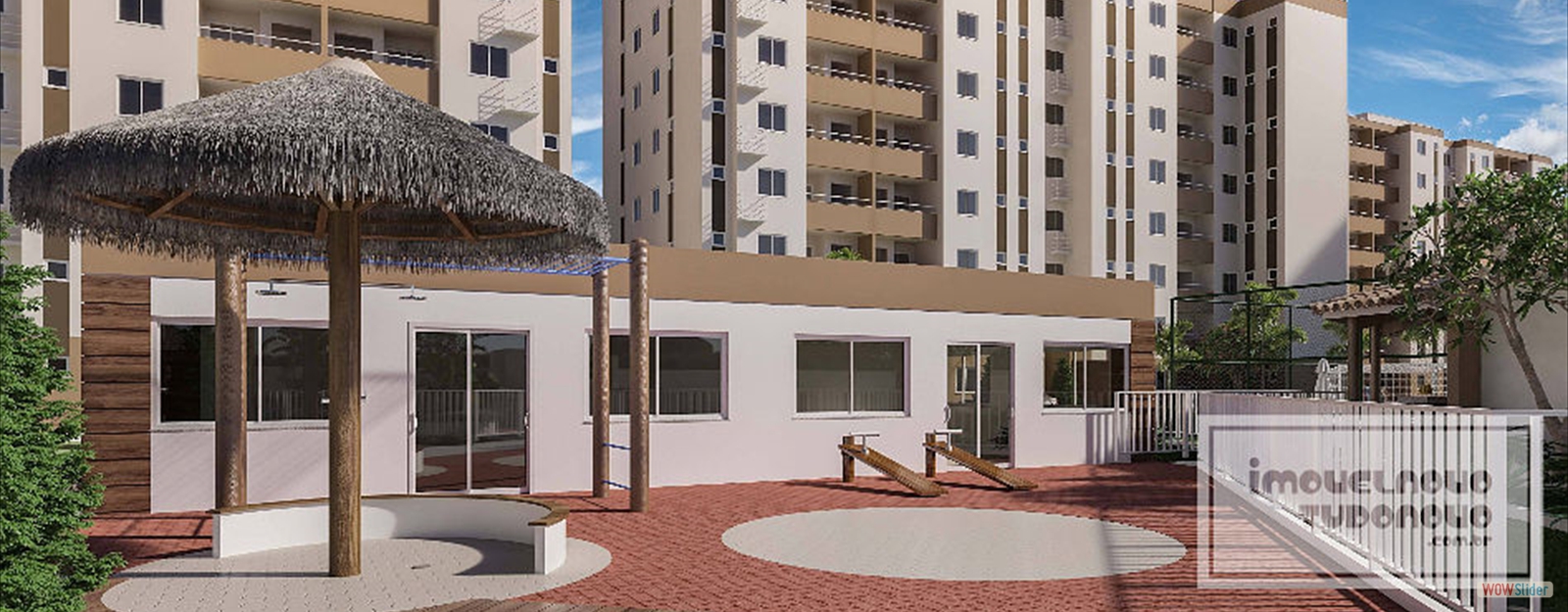 RESIDENCIAL_HORTO_BARRA_3