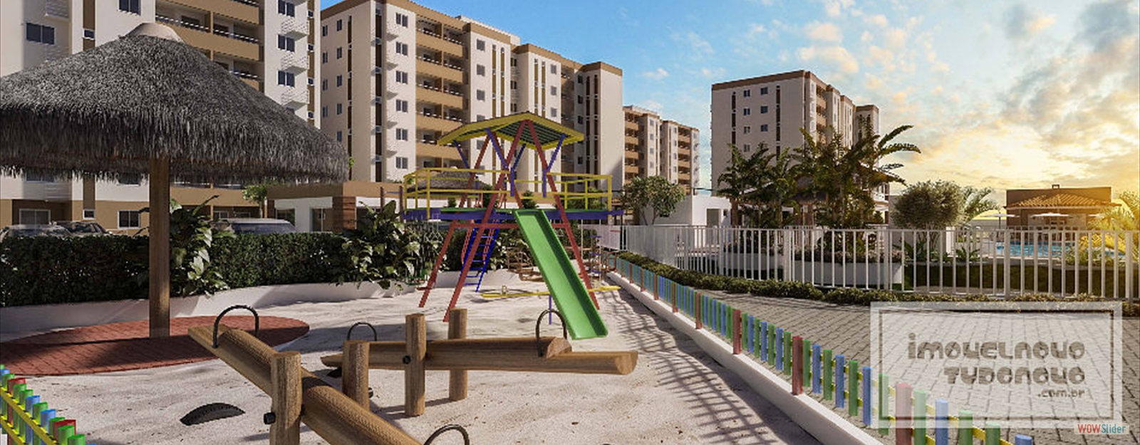 RESIDENCIAL_HORTO_BARRA_4