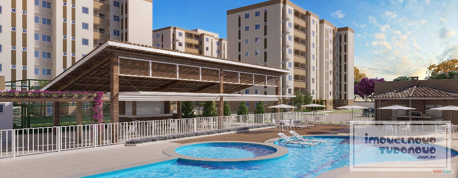 RESIDENCIAL_HORTO_BARRA_5