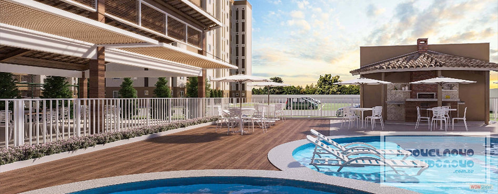 RESIDENCIAL_HORTO_BARRA_6