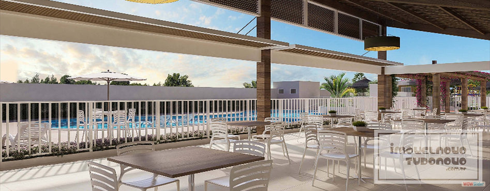 RESIDENCIAL_HORTO_BARRA_7