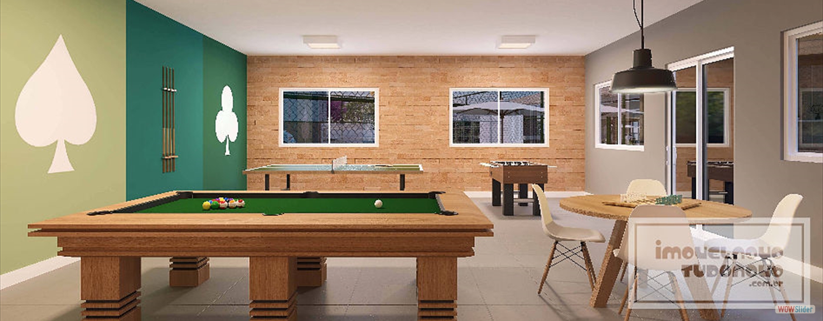 RESIDENCIAL_HORTO_BARRA_8