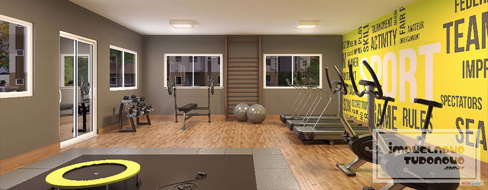 RESIDENCIAL_HORTO_BARRA_9