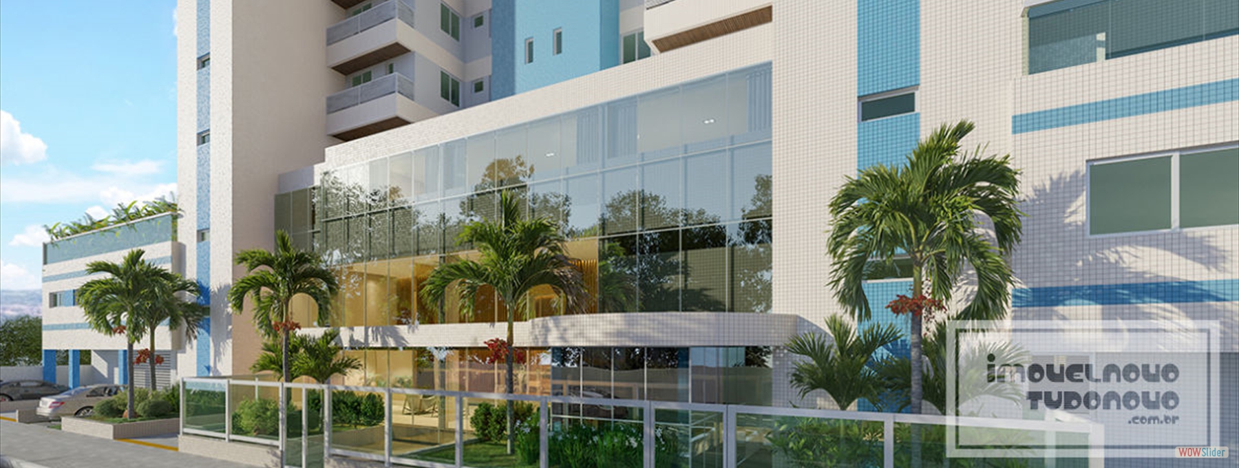 sky_residence_1