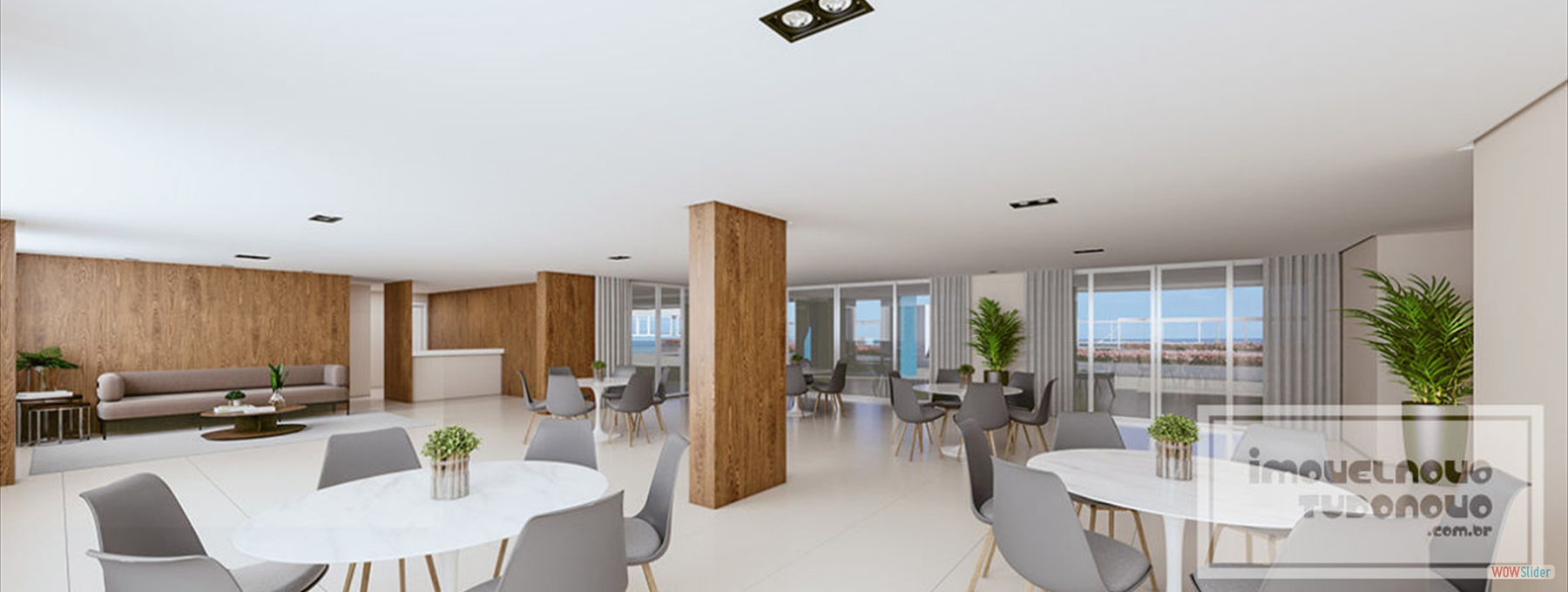 sky_residence_10