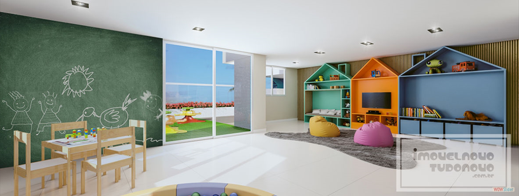 sky_residence_11