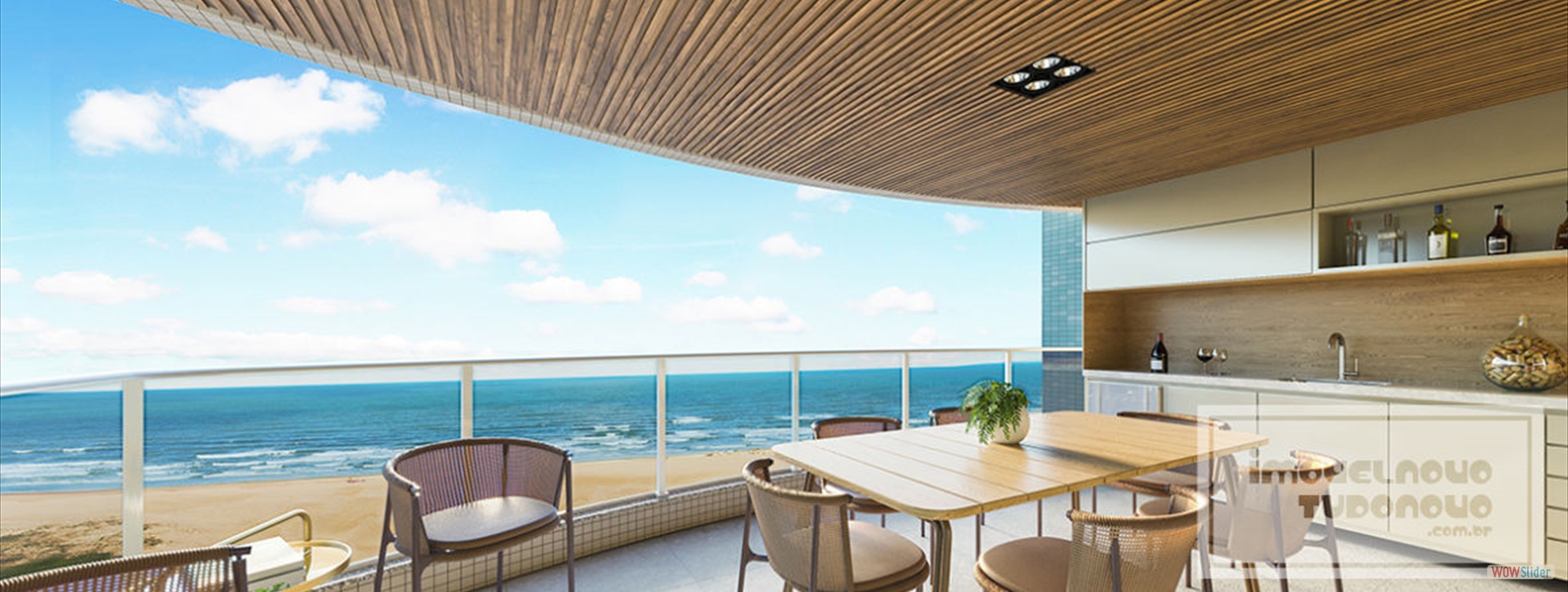 sky_residence_13