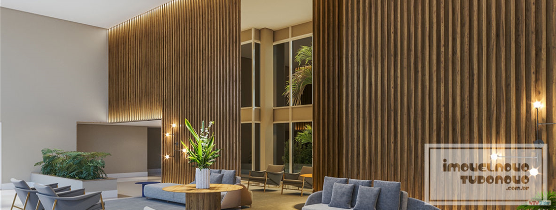 sky_residence_2