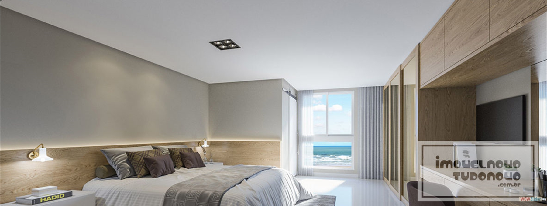 sky_residence_4