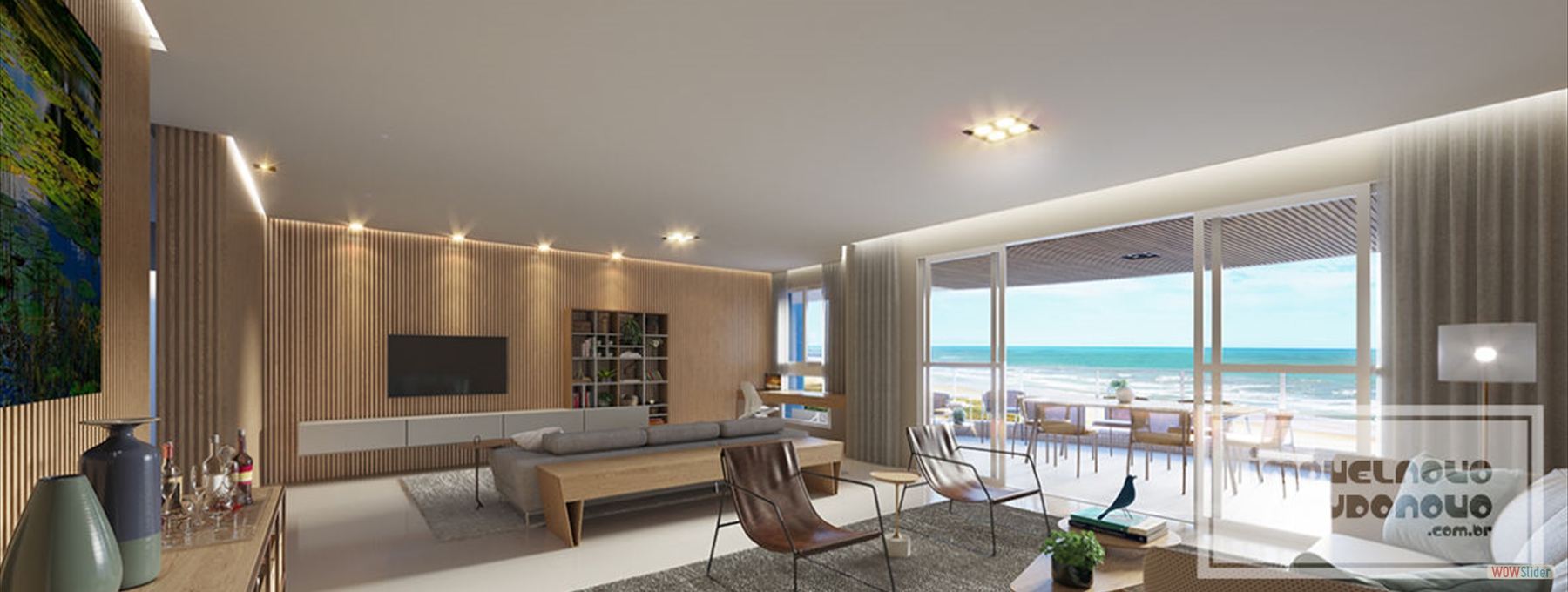 sky_residence_5