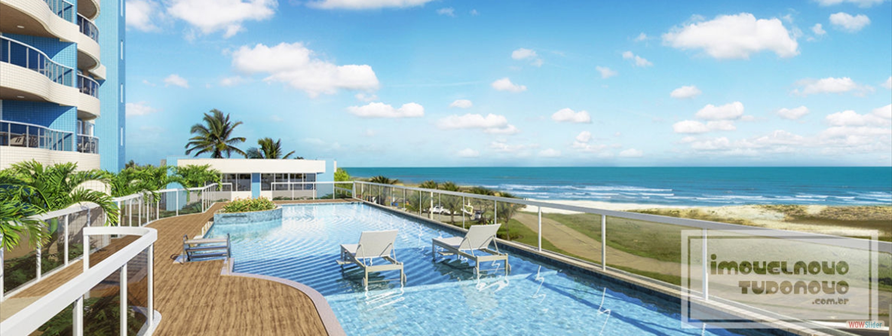 sky_residence_6