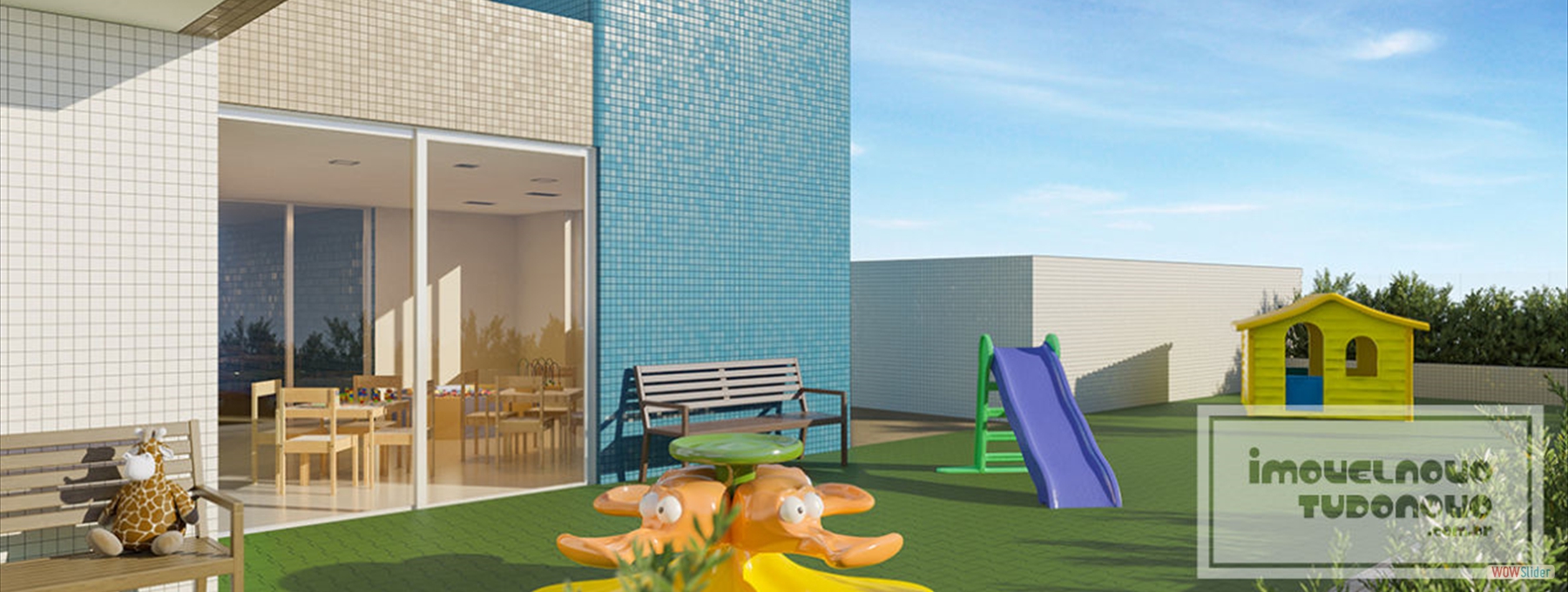 sky_residence_7