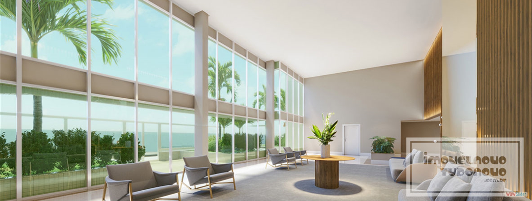 sky_residence_8