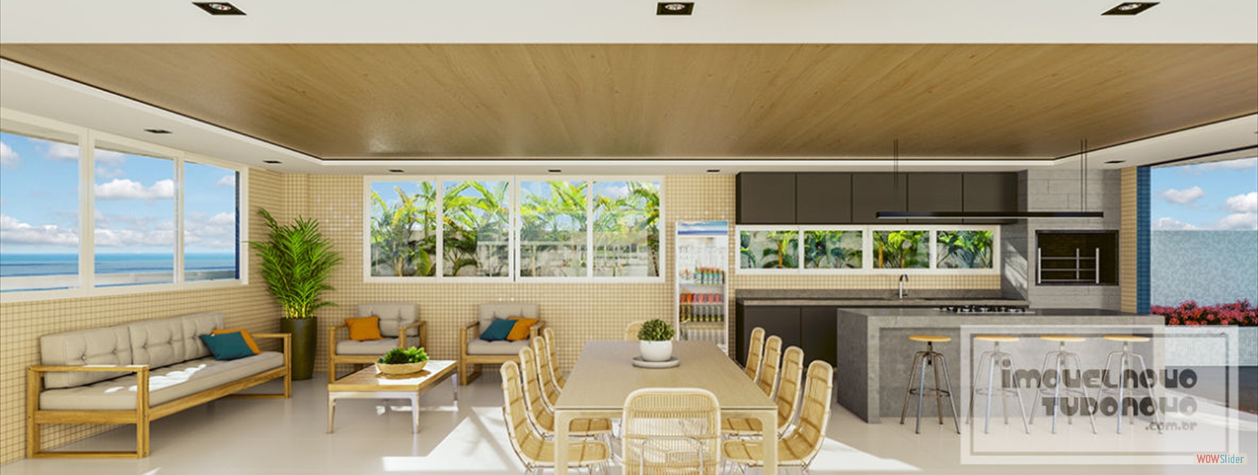 sky_residence_9