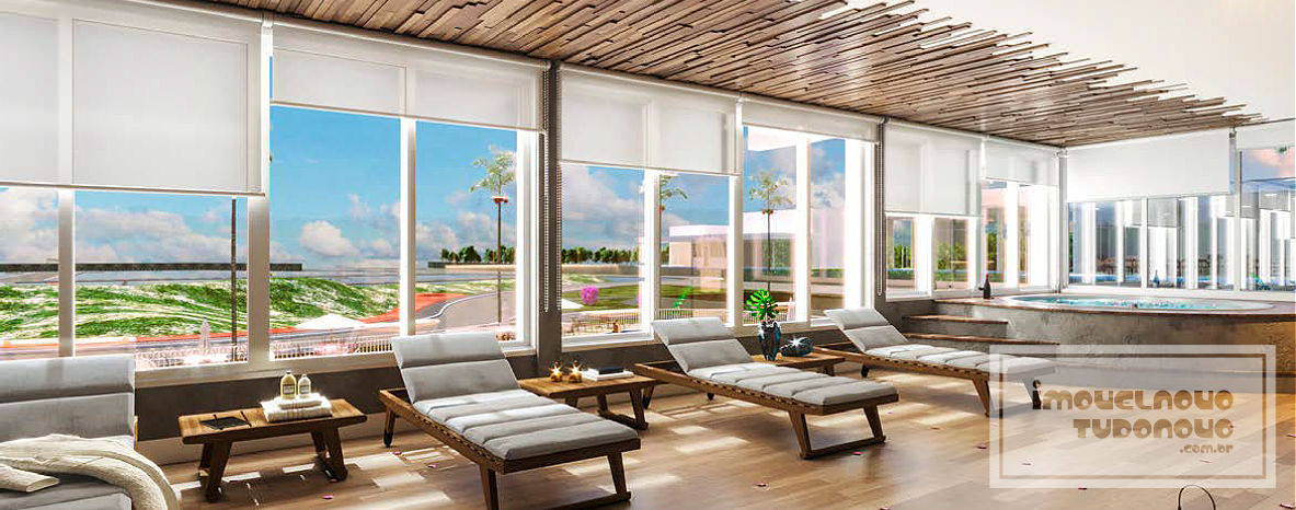 suncoast_10