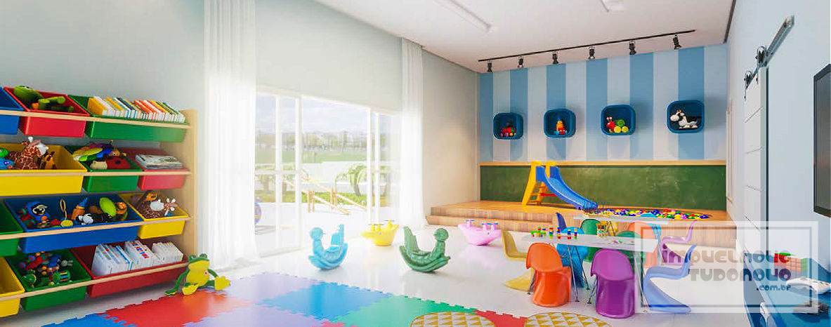 suncoast_5