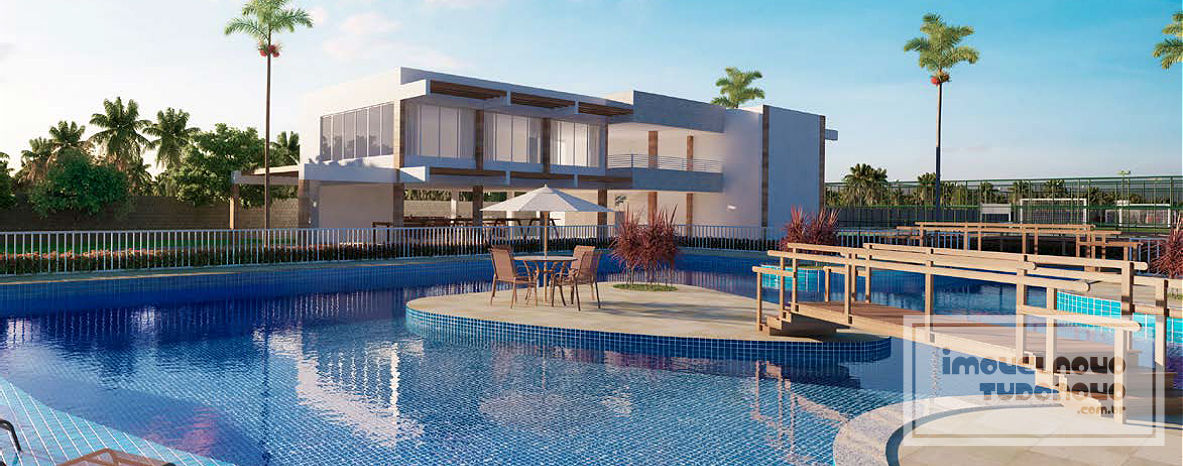 suncoast_7