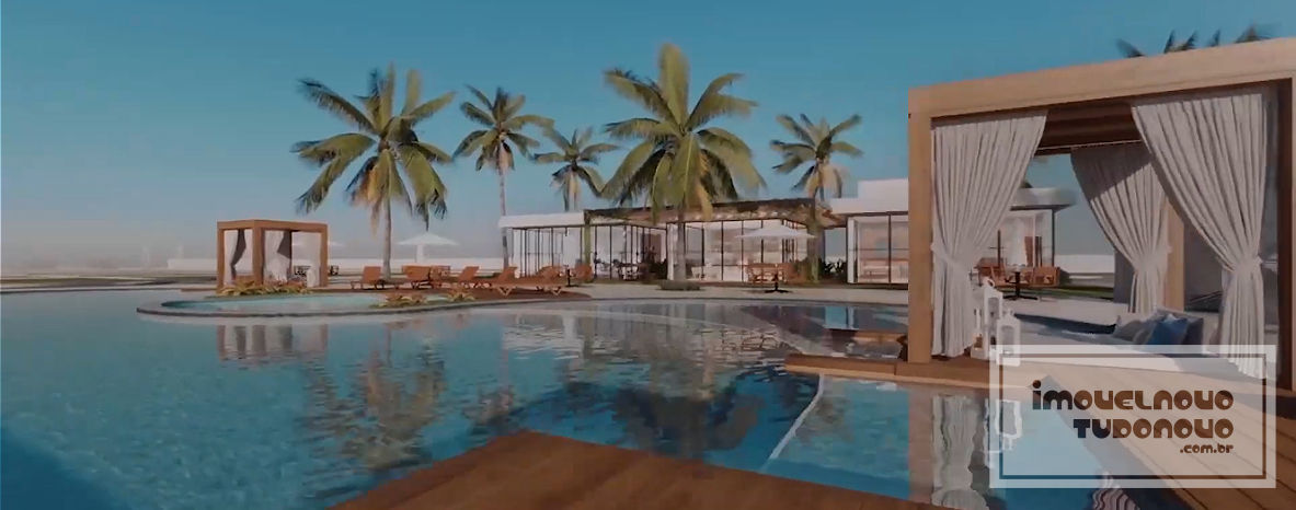 tahaa_home_residence_10