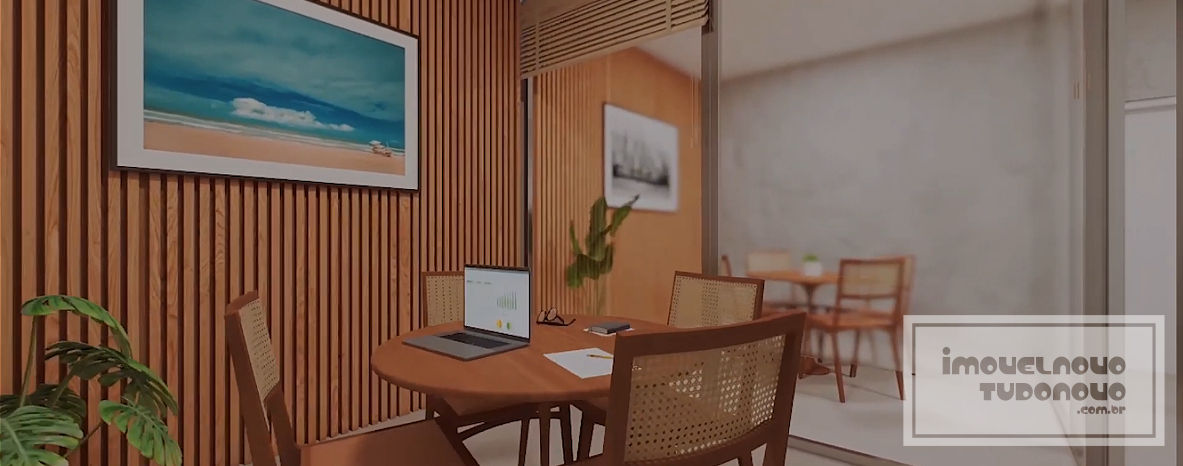 tahaa_home_residence_4