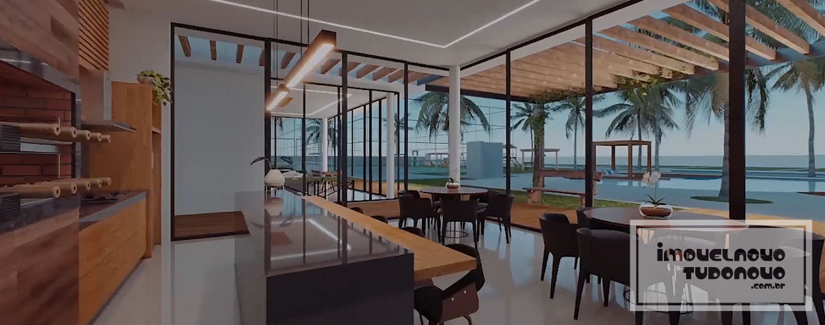 tahaa_home_residence_5