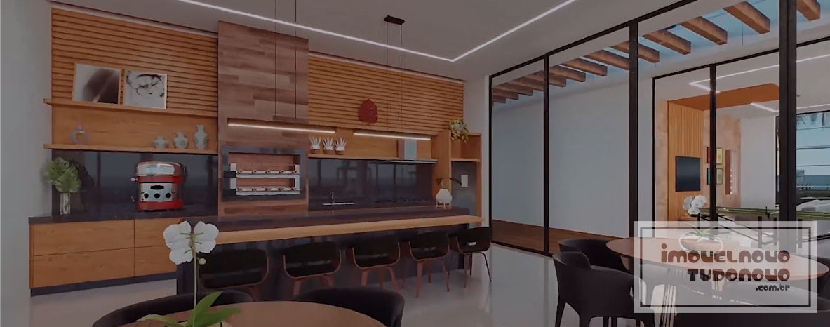 tahaa_home_residence_6