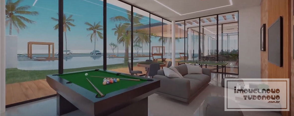 tahaa_home_residence_7