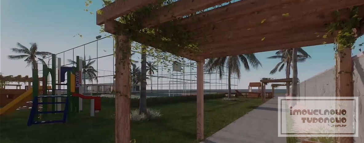tahaa_home_residence_8