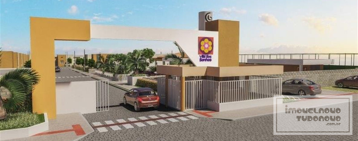villa_sonhos_01