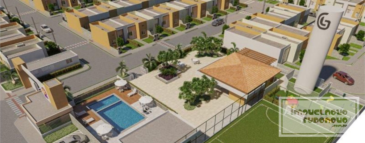 villa_sonhos_02