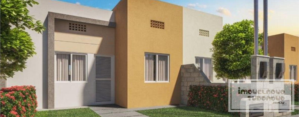 villa_sonhos_03