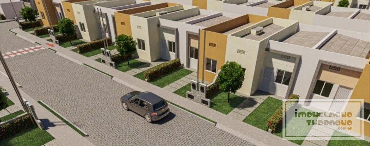 villa_sonhos_04