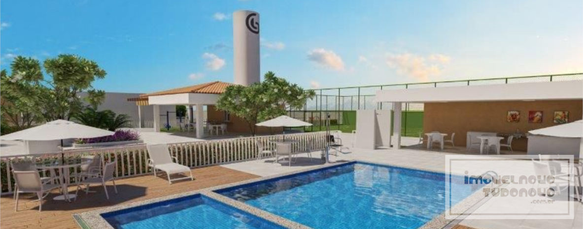 villa_sonhos_05