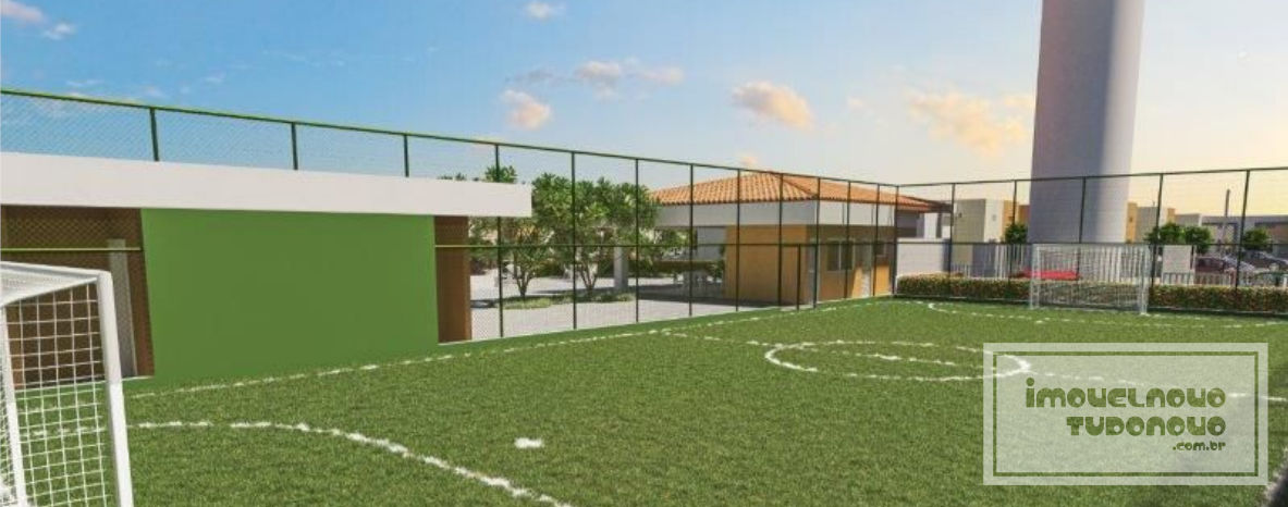 villa_sonhos_06