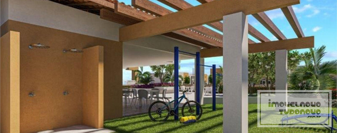 villa_sonhos_08