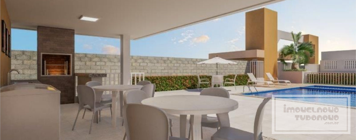 villa_sonhos_10