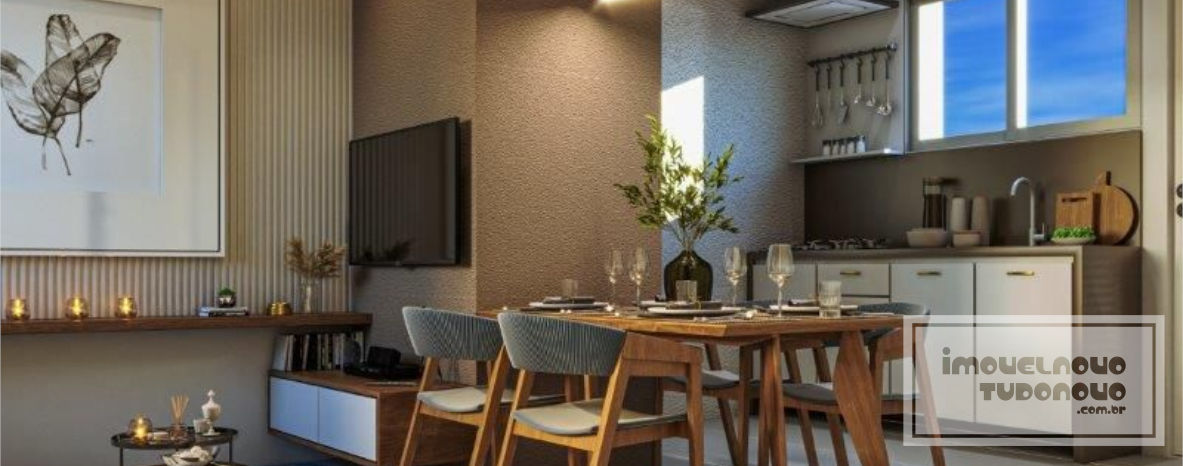 villa_sonhos_11