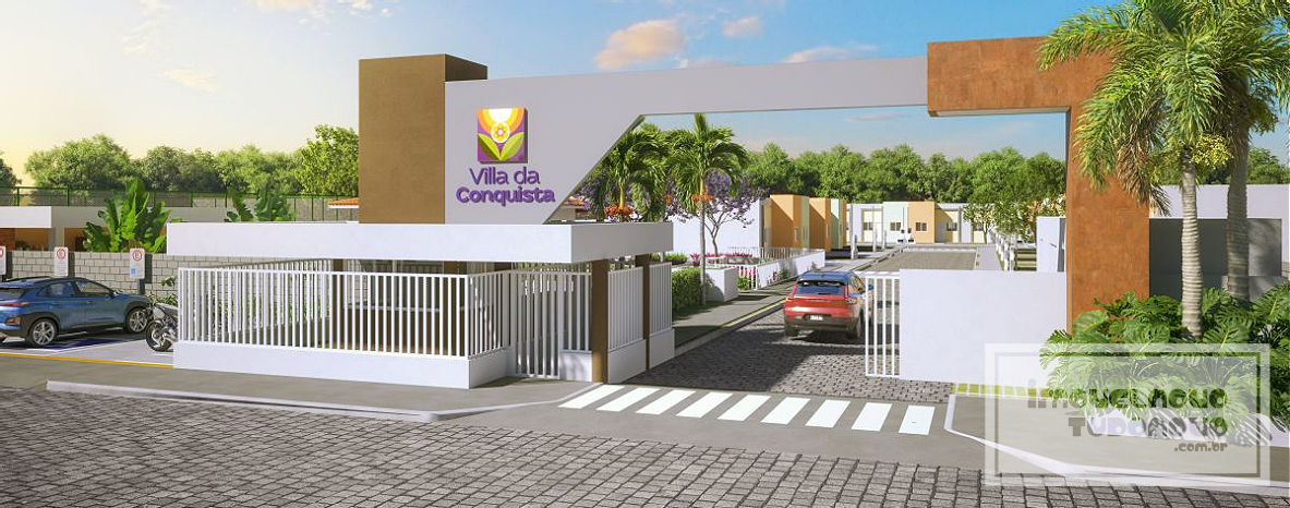 villadaconquista01
