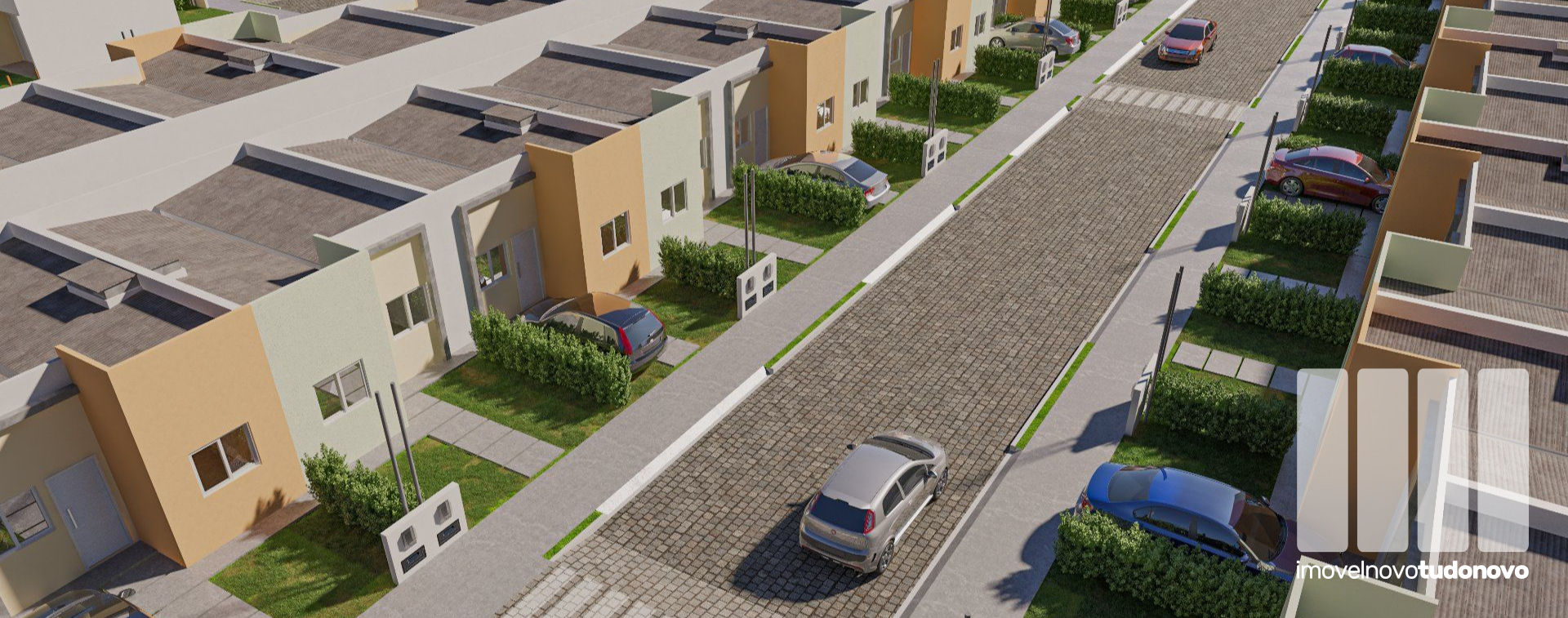 villadagloria2
