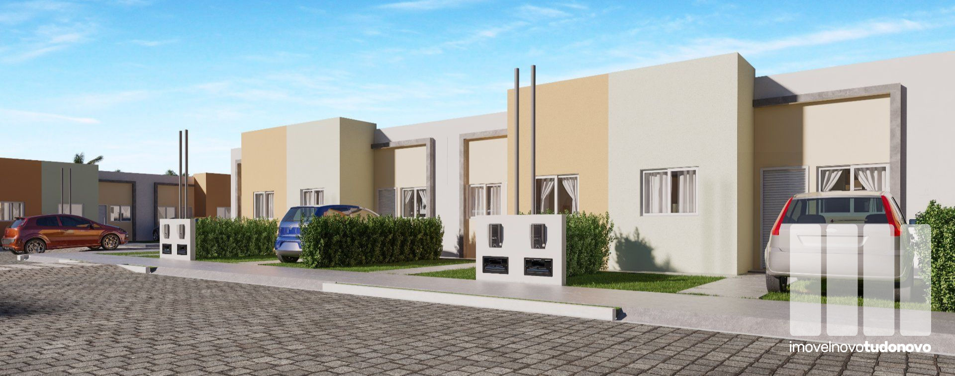 villadagloria3