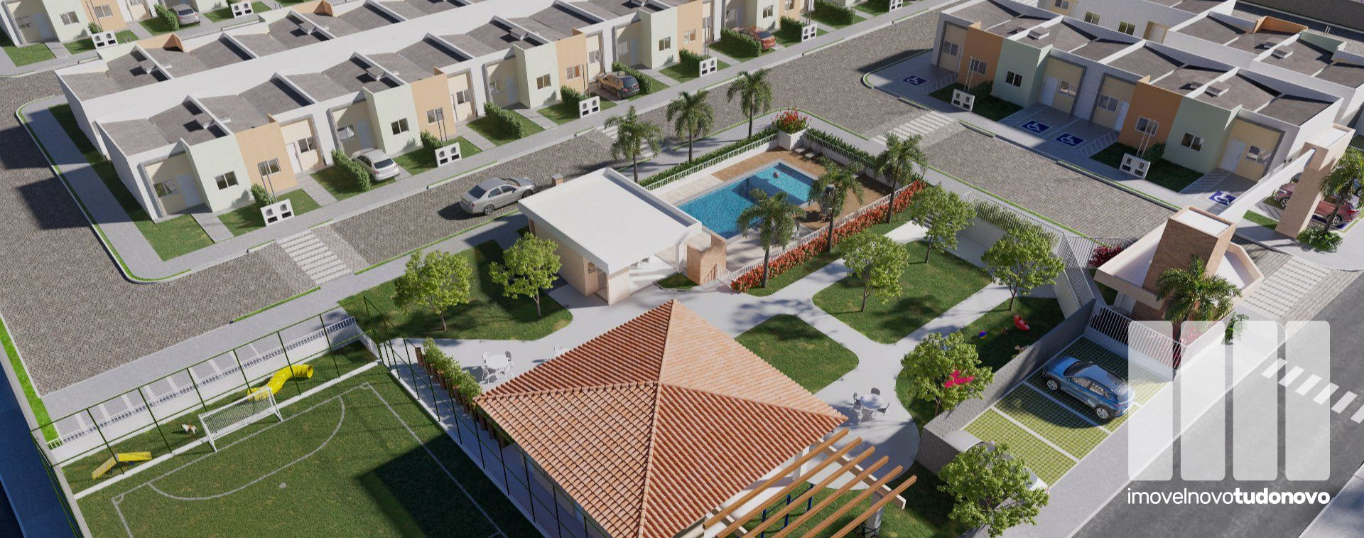 villadagloria4