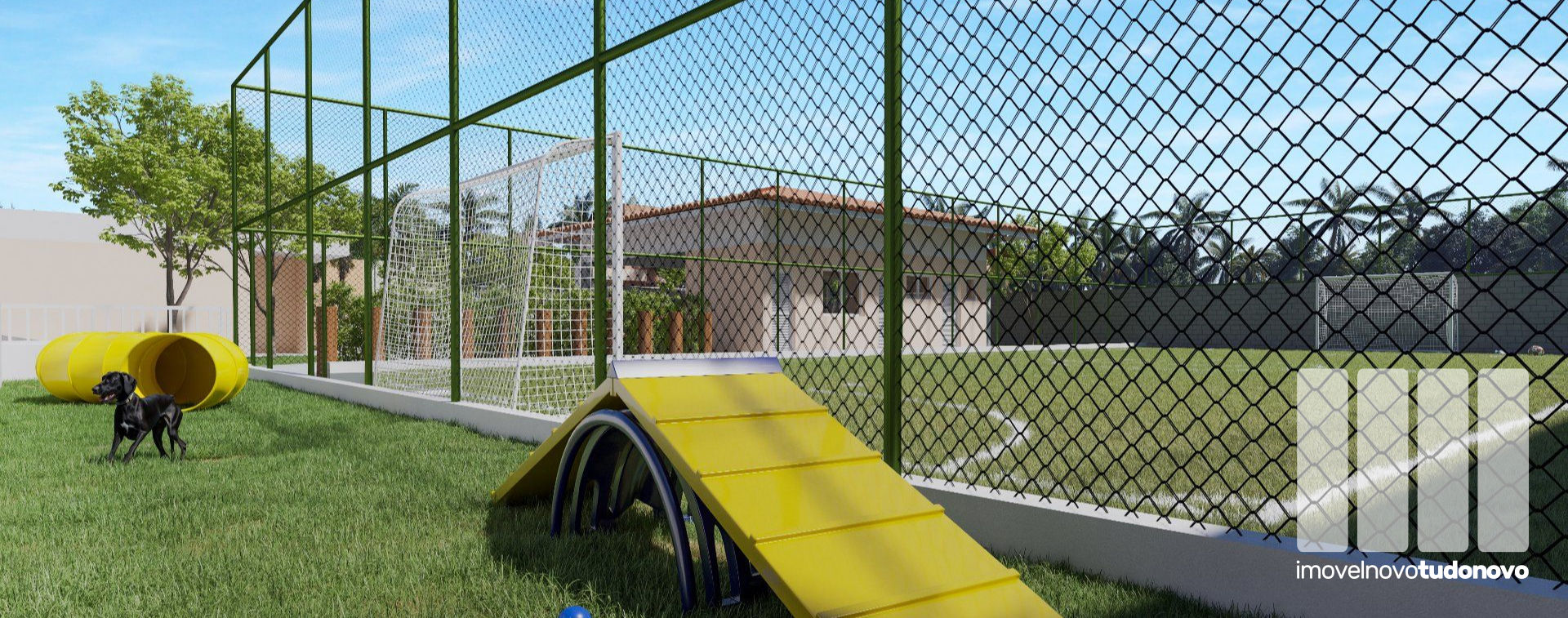 villadagloria5