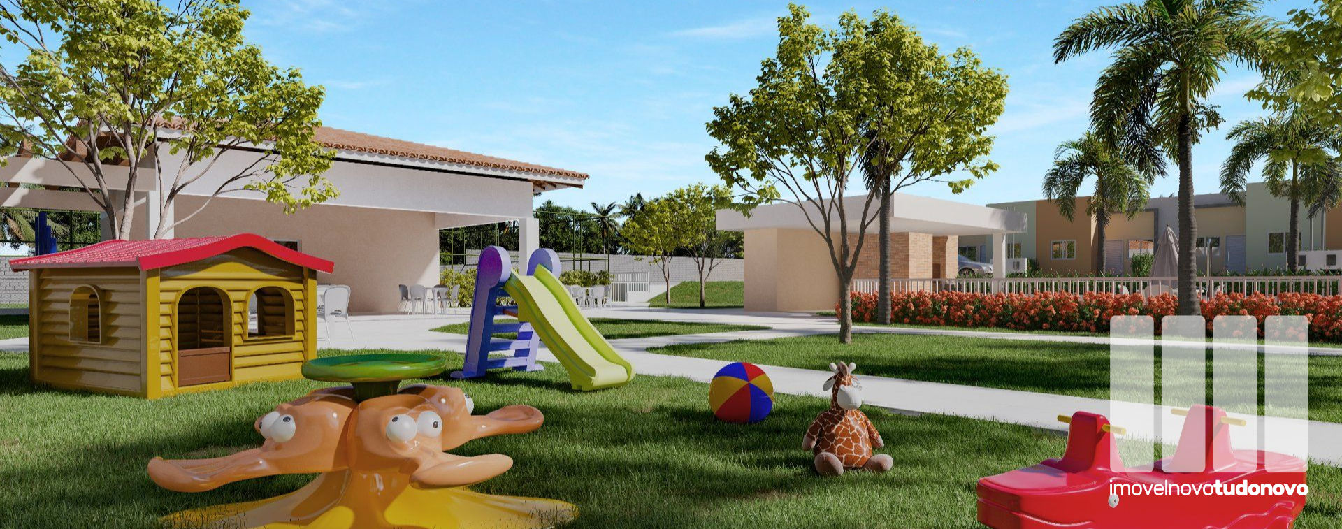villadagloria6